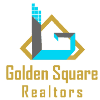 Golden Square Realtors