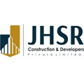 JHSR Construction and Developers Pvt Ltd