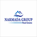 Narmada Group