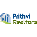 Prithvi Realtors