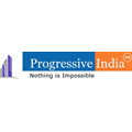 Progressive India Focus Pvt Ltd
