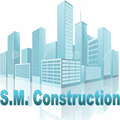 S.M. Construction