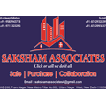 Saksham Associates