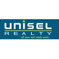 Unisel Realty Pvt. Ltd.