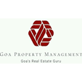 Goa Property Management