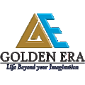 Golden Era Infratech Pvt Ltd