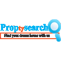 Propty Search