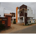 Advaitaa Homes India Pvt Ltd
