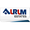 Aurum Estates