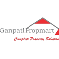 Ganpati Propmart
