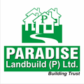 The Paradise Group