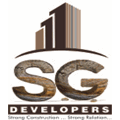 S G Developers