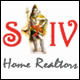 Shiv Home Realtors