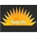 Suncity Developers