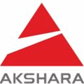 Akshara Group