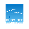 Busy Bee Realtors