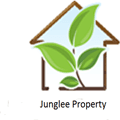 Junglee Property