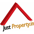 Just Property