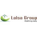 Lalsa Group