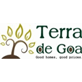 Terra De Goa