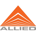 Allied Investment & Housing Pvt Ltd