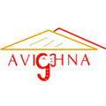 Avighna Property Solutions