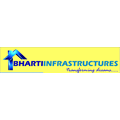 Bharti Infrastructures