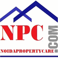 Noida Property Care