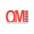 Om Construction & Builder