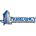 Presidency Homes & Infrastructures