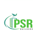 PSR Builders & Developers
