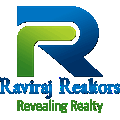 Raviraj Realtors