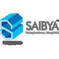Saibya Structures Pvt Ltd