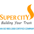 Super City Builders Pvt Ltd