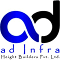 A D Infra Height Builders Pvt. Ltd.