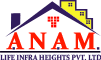 Anam Life Infra Heights Pvt Ltd
