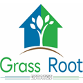 Grass Root Estates