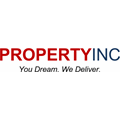 Property INC