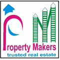 Property Makers