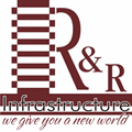 R & R Infrastructure