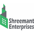 Shreemant Real Estate Advisory