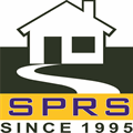 Super Property And Rental Service
