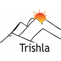 Trishla Builders & Developers