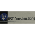 UST Consultants