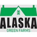 Alaska Green Farms