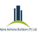 Apna Ashiana Buildcon Pvt. Ltd.