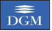 DGM Property Solutions Pvt. Ltd.