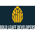 Gold Leaff Developers