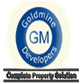 Goldmine Developers Pvt Ltd