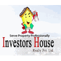 Investors House Realty Pvt. Ltd.